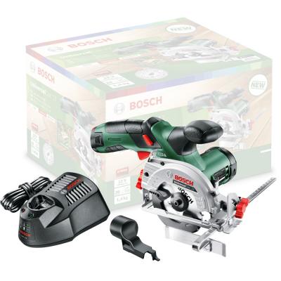 Пила дисковая BOSCH UniversalCirc 12 (06033C7002) Пила дисковая BOSCH UniversalCirc 12 (06033C7002)