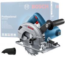   BOSCH GKS 600 (06016A9020)