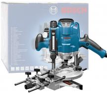  BOSCH GOF 1250 CE (0601626000)