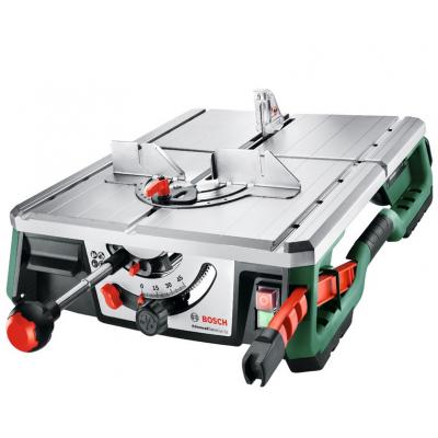   BOSCH AdvancedTableCut 52 (0603B12000)