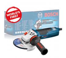  BOSCH GWS 19-150 CI (060179R002)