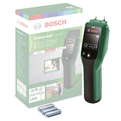 �������� BOSCH UniversalHumid (0603688000)