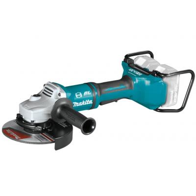 �������������� �������������� MAKITA DGA700Z (DGA 700 Z)