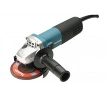   MAKITA 9555HN (9555 HN)