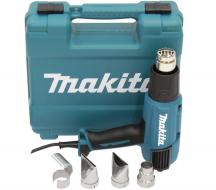   MAKITA HG6530VK ( HG 6530 VK)