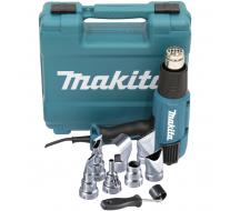   MAKITA HG6531CK ( HG6531CK)
