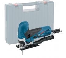 BOSCH GST 90 E (060158G000)