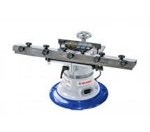   BELMASH GC-650 (144A)