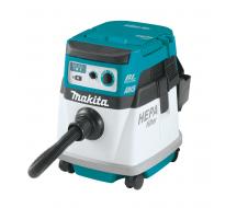   MAKITA DVC157LZX3 (DVC 157 LZX3)