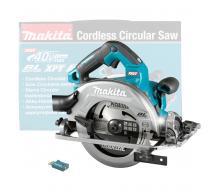    MAKITA HS004GZ01 (HS 004 GZ01 XGT)