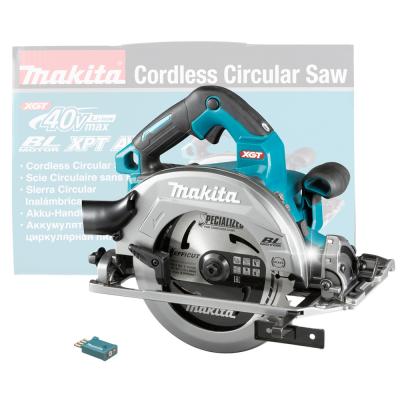    MAKITA HS004GZ01 (HS 004 GZ01 XGT)