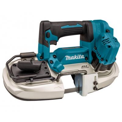    MAKITA DPB184Z (DPB 184 Z)