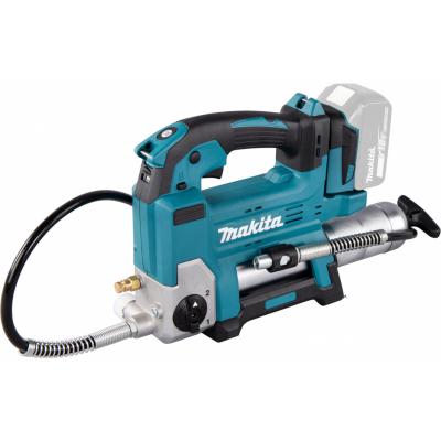 �������������� ����� ��� ������ MAKITA DGP180Z (DGP 180 Z)