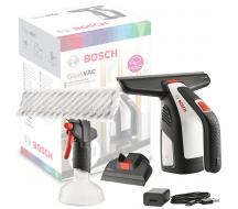  BOSCH GlassVAC (06008B7000)