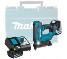   MAKITA DPT353RFE (DPT 353 RFE)