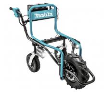   MAKITA DCU180Z (DCU 180 Z)