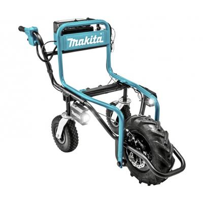 ������� �������������� MAKITA DCU180Z (DCU 180 Z)