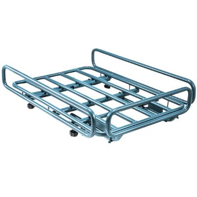   MAKITA   DCU180Z (199009-8)
