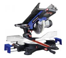     MS-7130 BELMASH