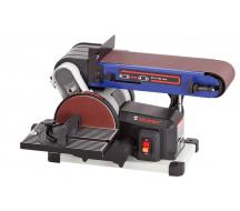   -  BDG 100/152L (S221A)
