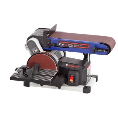   -  BDG 100/152L (S221A)