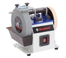   BELMASH WPG-250/200 (S213A)