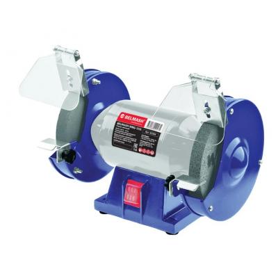   BELMASH MBG-125L (S238A)