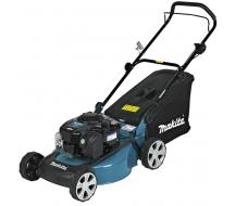   Makita PLM4620N2 (PLM 4620 N2)