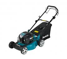   Makita PLM4621N2 (PLM 4621 N2)