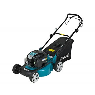 ������������� ���������� Makita PLM4621N2 (PLM 4621 N2)