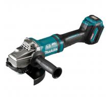 ������� ���������� �������������� Makita GA037GZ XGT (GA 037 GZ)