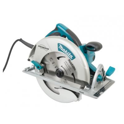 Пила дисковая Makita 5008MGJX2 (5008 MGJX2) Пила дисковая Makita 5008MGJX2 (5008 MGJX2)