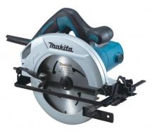   Makita HS7000 (HS 7000)