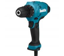 - Makita DF0300X3 (DF 0300 X3)