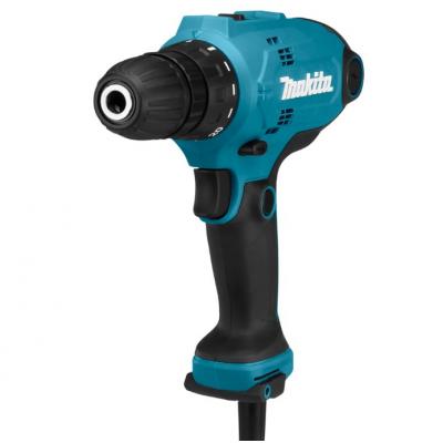 �����-���������� Makita DF0300X3 (DF 0300 X3)