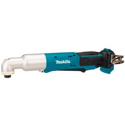     Makita TL064DZ (TL 064 DZ)