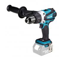    Makita DHP458Z (DHP 458 Z)