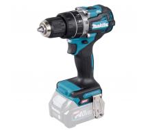 -   Makita HP002GZ XGT (HP 002 GZ)