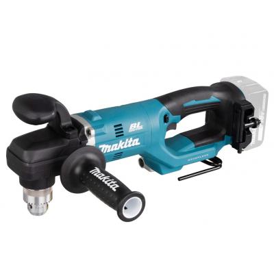 ����� ������� �������������� Makita DDA450ZK (DDA 450 ZK)