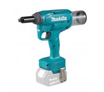   Makita DRV250Z (DRV 250 Z)