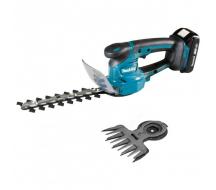 �������������� ������� ��� ����� Makita DUM111SYX (DUM 111 SYX)