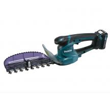 �������� �������������� Makita UH201DWA (UH 201 DWA)