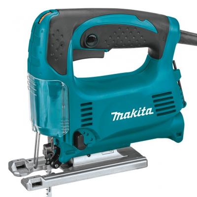 Электрический лобзик Makita 4329X6 (4329 X6) Электрический лобзик Makita 4329X6 (4329 X6)