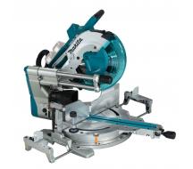    Makita DLS211ZU (DLS 211 ZU)