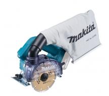   Makita DCC500Z (DCC 500 Z)