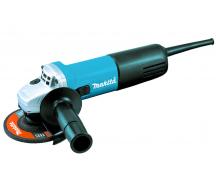   Makita 9557HNK6 (9557 HNK6)