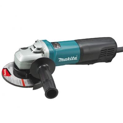 Угловая шлифмашина Makita 9564PZ (9564 PZ) Угловая шлифмашина Makita 9564PZ (9564 PZ)