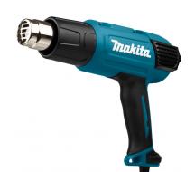   Makita HG6031VK (HG 6031 VK)