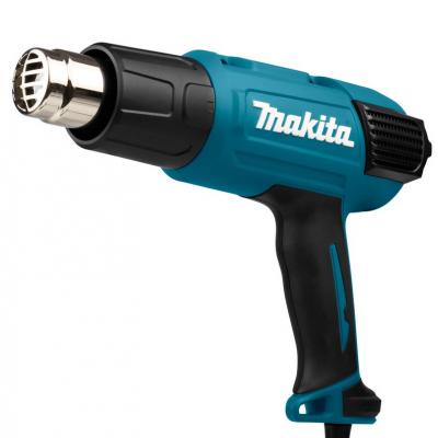 ��� ����������� Makita HG6031VK (HG 6031 VK)
