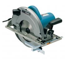   Makita 5903RK (5903 RK)